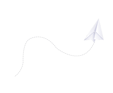 Letter Send Illustration