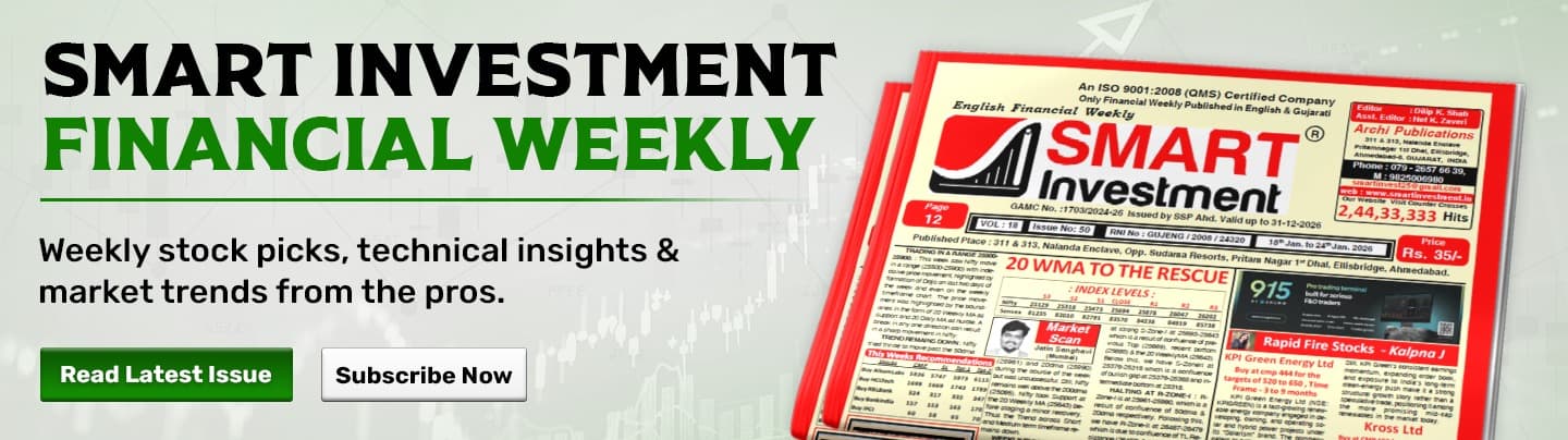 https://smartinvestment-media.s3.ap-south-1.amazonaws.com/repo/banners/smart%20eng.jfif
